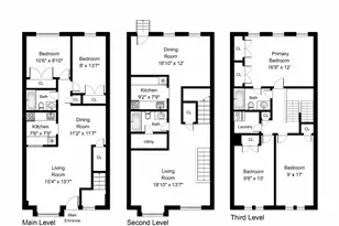 1830 Sterling Pl, Brooklyn, NY 11233 - Photo 24