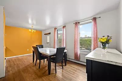 1830 Sterling Place, Brooklyn, NY 11233 - Photo 2