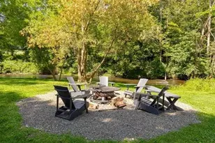 5 Old Depot Way, Stanford, NY 12581 - Photo 6