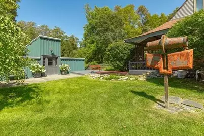 5 Old Depot Way, Stanford, NY 12581 - Photo 1