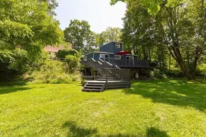 5 Old Depot Way, Stanford, NY 12581 - Photo 8