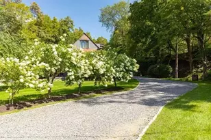 5 Old Depot Way, Stanford, NY 12581 - Photo 2