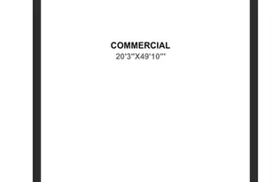 1144 Halsey St, Brooklyn, NY 11207 - Photo 24