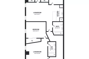 1144 Halsey St, Brooklyn, NY 11207 - Photo 26