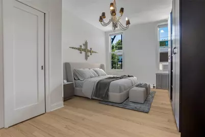 1144 Halsey Street, Brooklyn, NY 11207 - Photo 4