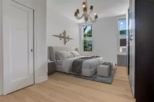 1144 Halsey St, Brooklyn, NY 11207 - Photo 4