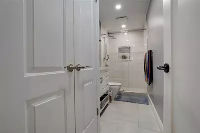 1144 Halsey Street, Brooklyn, NY 11207 - Photo 10