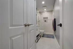 1144 Halsey St, Brooklyn, NY 11207 - Photo 10