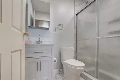 1144 Halsey Street, Brooklyn, NY 11207 - Photo 16