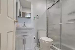 1144 Halsey St, Brooklyn, NY 11207 - Photo 16