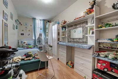 1144 Halsey Street, Brooklyn, NY 11207 - Photo 18