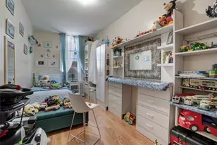 1144 Halsey St, Brooklyn, NY 11207 - Photo 18