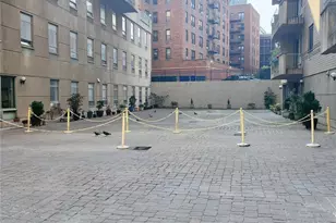 42-31 Colden St, Flushing, NY 11355 - Photo 10