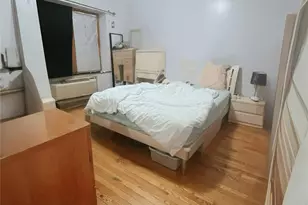 42-31 Colden St, Flushing, NY 11355 - Photo 4