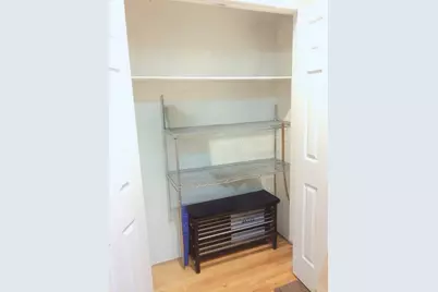 4231 Colden Street #R6C, Flushing, NY 11355 - Photo 6