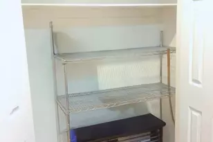 42-31 Colden St, Flushing, NY 11355 - Photo 6