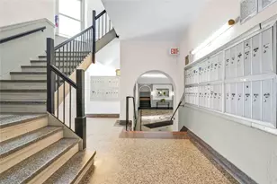 47-20 42nd St, Sunnyside, NY 11104 - Photo 28