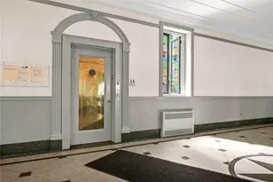 47-20 42nd St, Sunnyside, NY 11104 - Photo 24