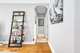 47-20 42nd St, Sunnyside, NY 11104 - Photo 18