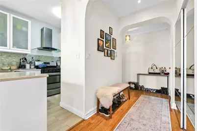 4720 42nd Street #4C, Sunnyside, NY 11104 - Photo 8