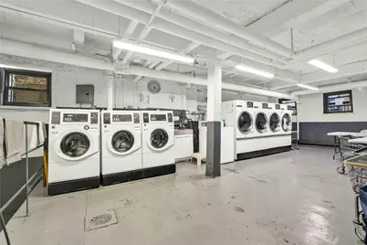 4720 42nd Street #4C, Sunnyside, NY 11104 - Photo 26