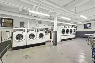 47-20 42nd St, Sunnyside, NY 11104 - Photo 26