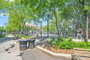 47-20 42nd St, Sunnyside, NY 11104 - Photo 30