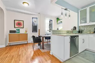 47-20 42nd St, Sunnyside, NY 11104 - Photo 6