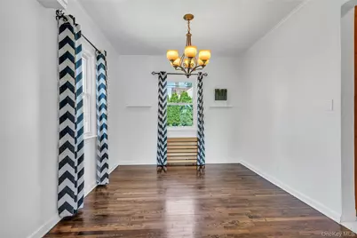 7931 211th Street, Oakland Gardens, NY 11364 - Photo 6