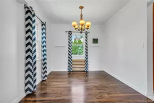 79-31 211th St, Oakland Gardens, NY 11364 - Photo 6