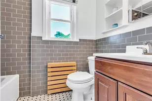 79-31 211th St, Oakland Gardens, NY 11364 - Photo 18