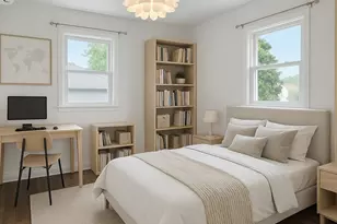79-31 211th St, Oakland Gardens, NY 11364 - Photo 16