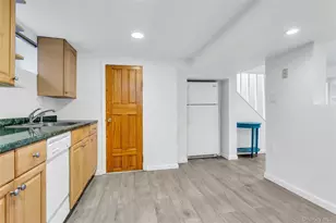 79-31 211th St, Oakland Gardens, NY 11364 - Photo 22