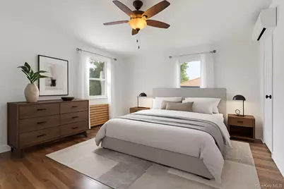 7931 211th Street, Oakland Gardens, NY 11364 - Photo 14