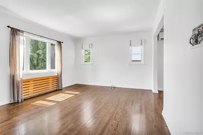 7931 211th Street, Oakland Gardens, NY 11364 - Photo 2