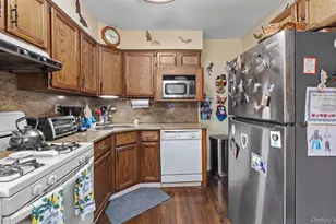 84 Charles St, Mineola, NY 11501 - Photo 10