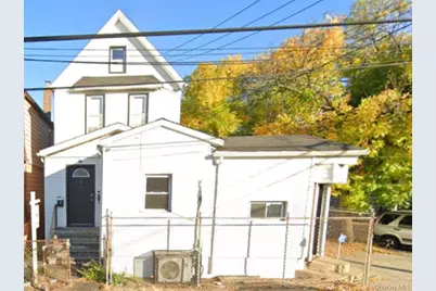 144-19 111 Avenue #1st Floor, Jamaica, NY 11435 - Photo 1