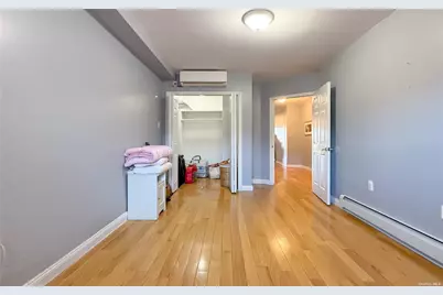 71-24 163rd Street #5A, Fresh Meadows, NY 11365 - Photo 8