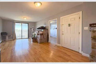 71-24 163rd Street #5A, Fresh Meadows, NY 11365 - Photo 22