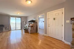 71-24 163rd St, Fresh Meadows, NY 11365 - Photo 22