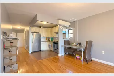 71-24 163rd Street #5A, Fresh Meadows, NY 11365 - Photo 16