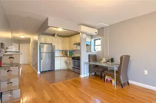 71-24 163rd St, Fresh Meadows, NY 11365 - Photo 16