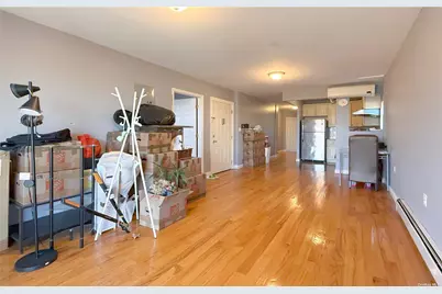 71-24 163rd Street #5A, Fresh Meadows, NY 11365 - Photo 18