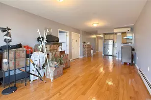 71-24 163rd St, Fresh Meadows, NY 11365 - Photo 18