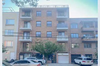 71-24 163rd Street #5A, Fresh Meadows, NY 11365 - Photo 1