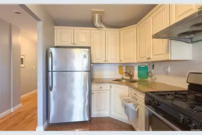 71-24 163rd Street #5A, Fresh Meadows, NY 11365 - Photo 14