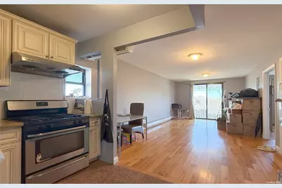 71-24 163rd Street #5A, Fresh Meadows, NY 11365 - Photo 24