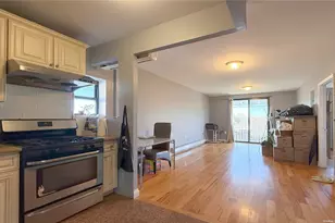 71-24 163rd St, Fresh Meadows, NY 11365 - Photo 24