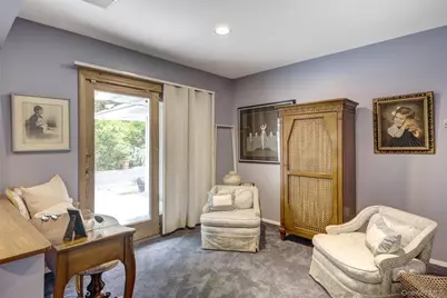 61 Locust Lane, Roslyn Heights, NY 11577 - Photo 14