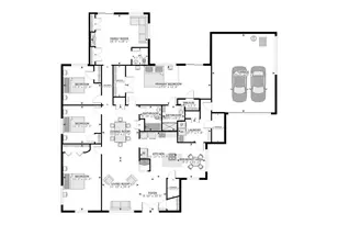 61 Locust Ln, Roslyn Heights, NY 11577 - Photo 22